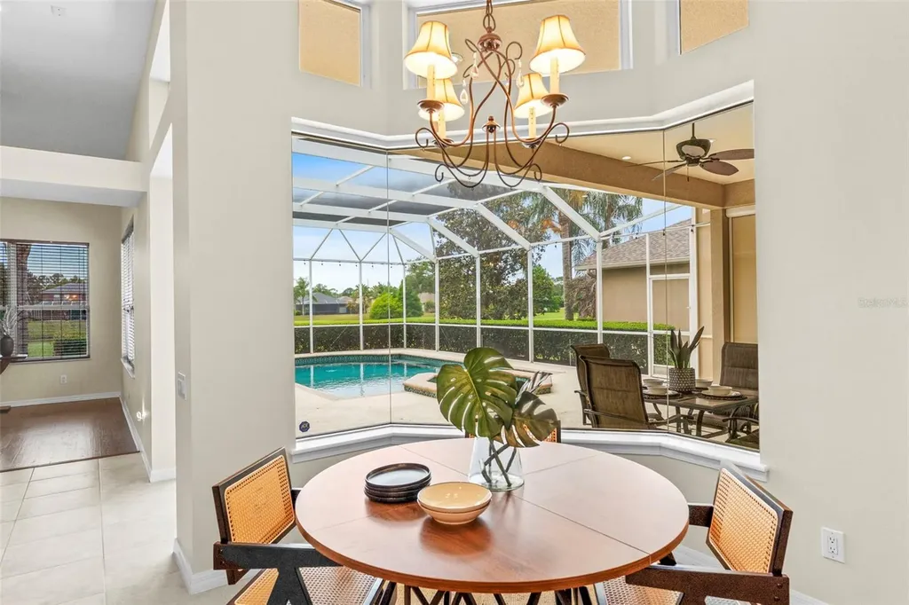 23316 Gracewood Circle Land O Lakes FL 34639