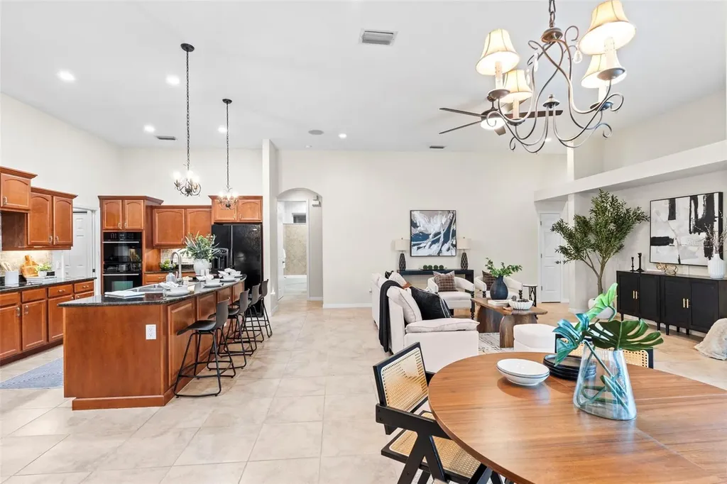 23316 Gracewood Circle Land O Lakes FL 34639