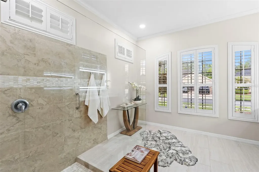 23316 Gracewood Circle Land O Lakes FL 34639