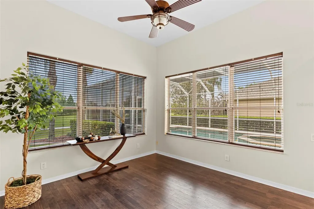 23316 Gracewood Circle Land O Lakes FL 34639