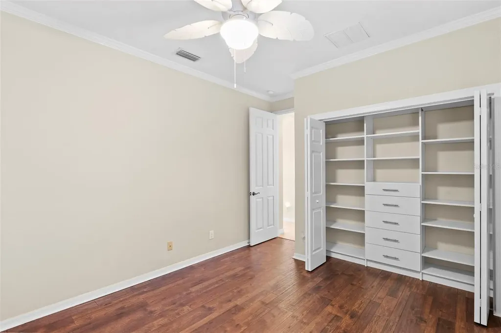 23316 Gracewood Circle Land O Lakes FL 34639