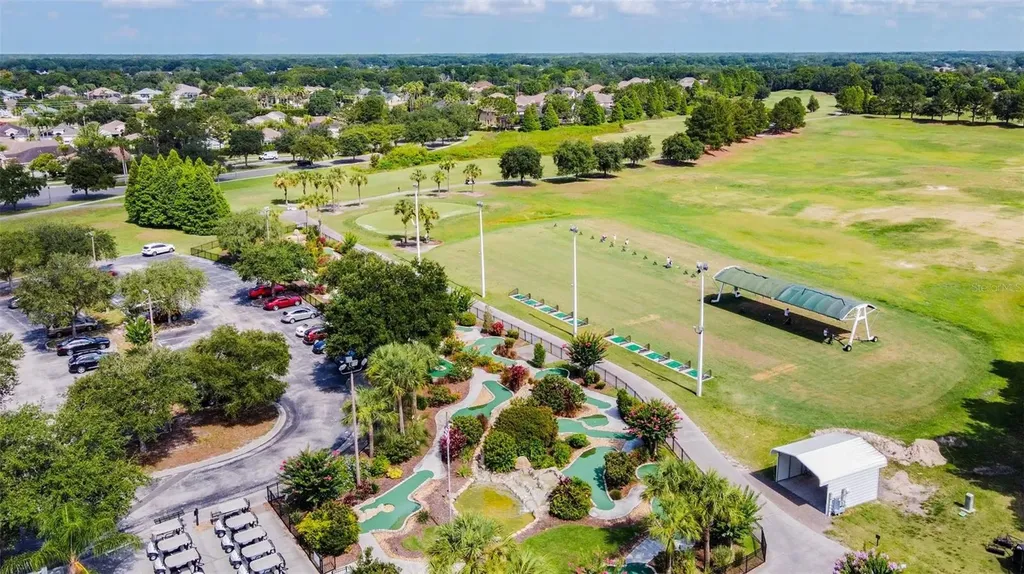 23316 Gracewood Circle Land O Lakes FL 34639