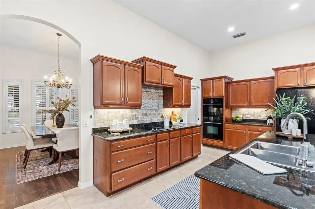 23316 Gracewood Circle Land O Lakes FL 34639
