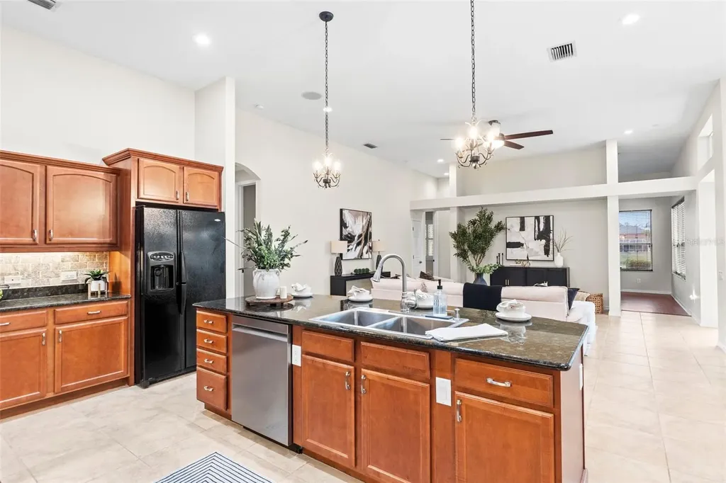 23316 Gracewood Circle Land O Lakes FL 34639