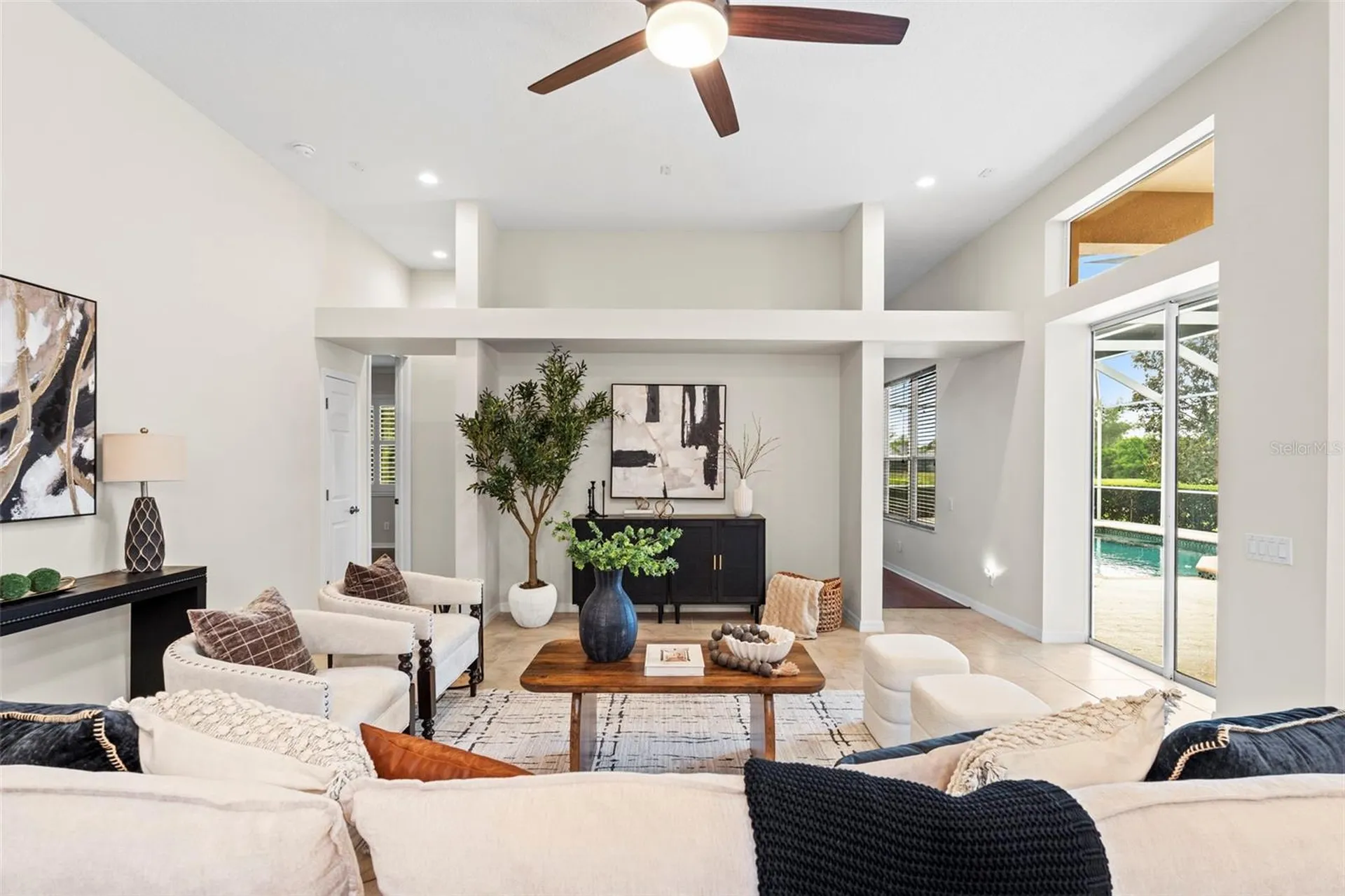 23316 Gracewood Circle Land O Lakes FL 34639