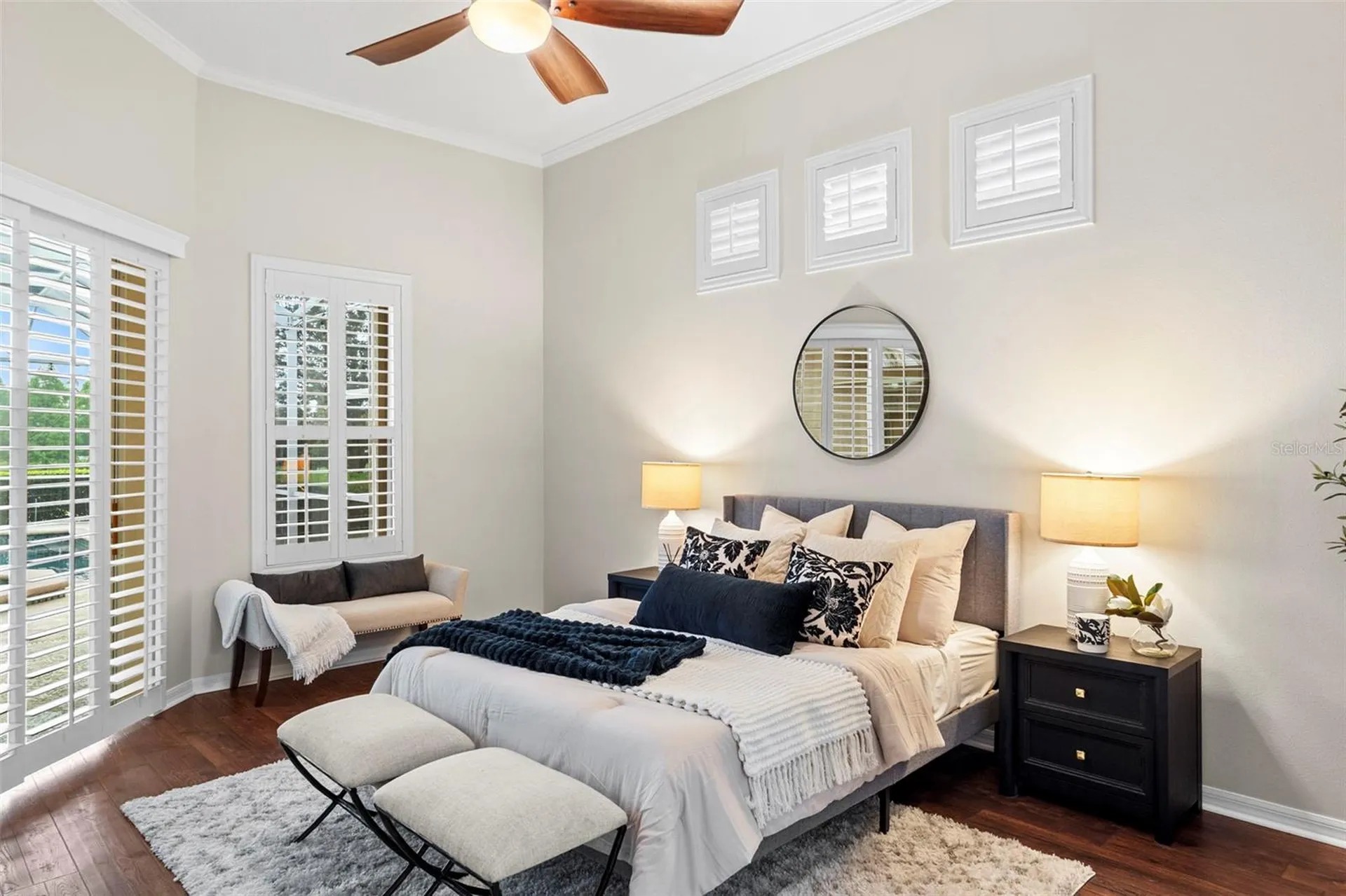 23316 Gracewood Circle Land O Lakes FL 34639