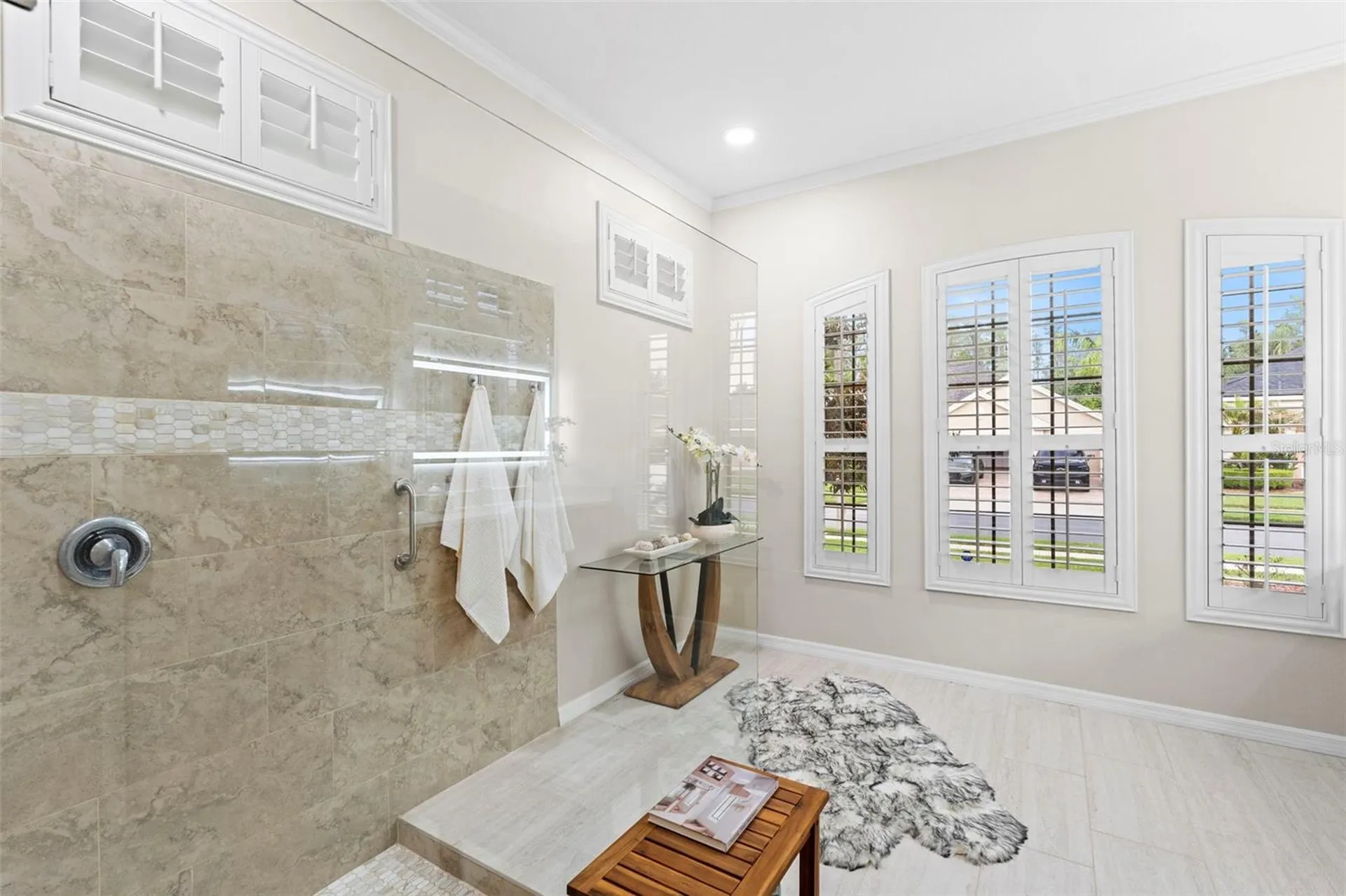 23316 Gracewood Circle Land O Lakes FL 34639