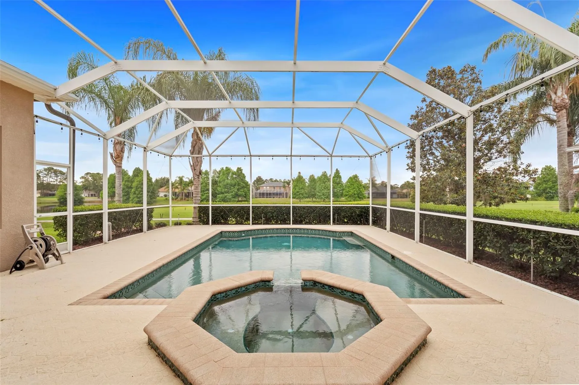 23316 Gracewood Circle Land O Lakes FL 34639