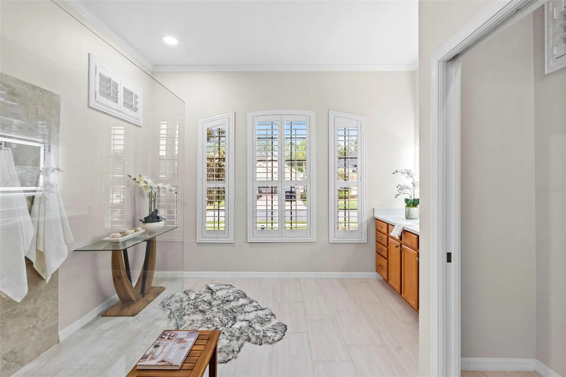 23316 Gracewood Circle Land O Lakes FL 34639