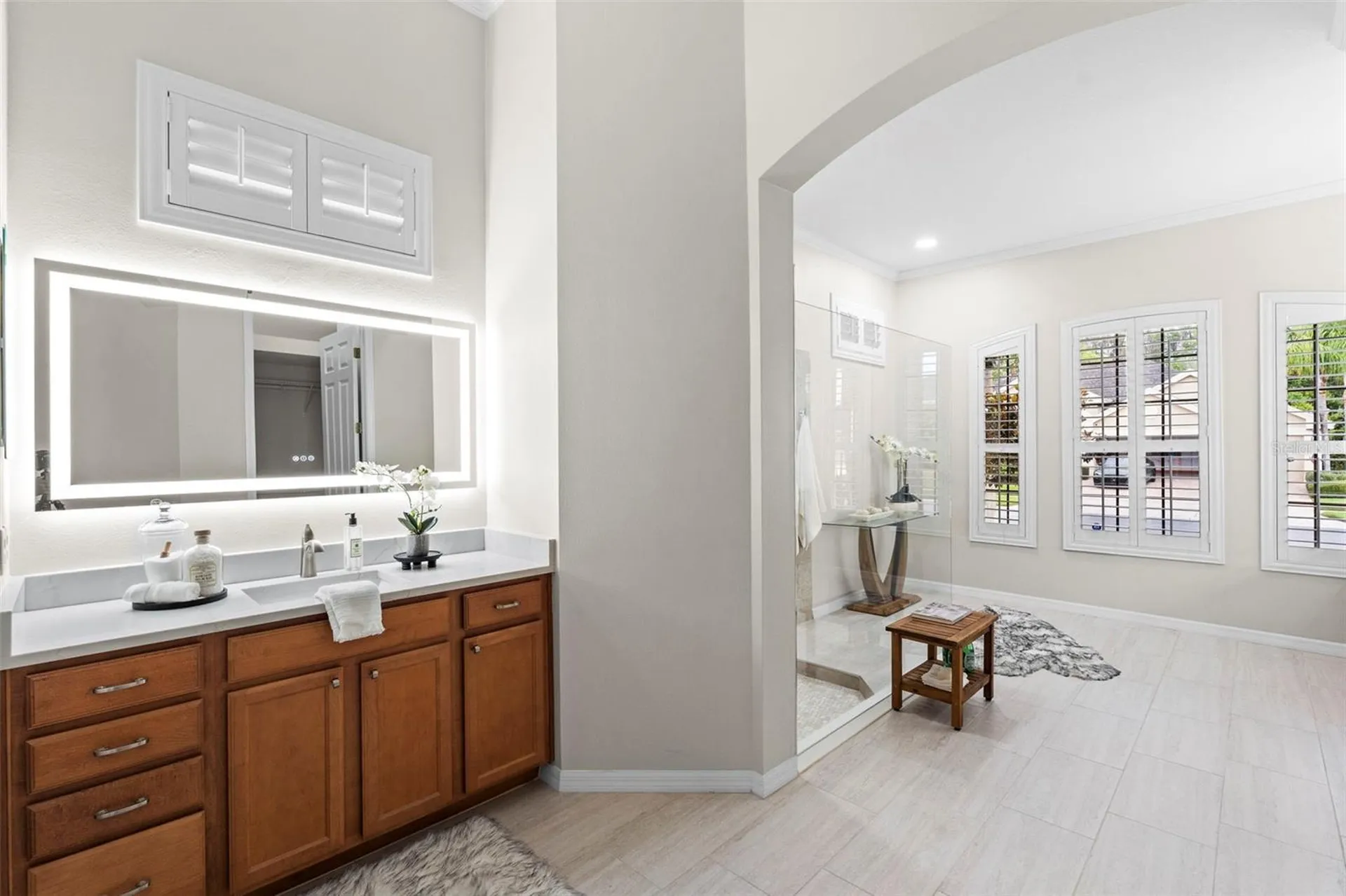 23316 Gracewood Circle Land O Lakes FL 34639