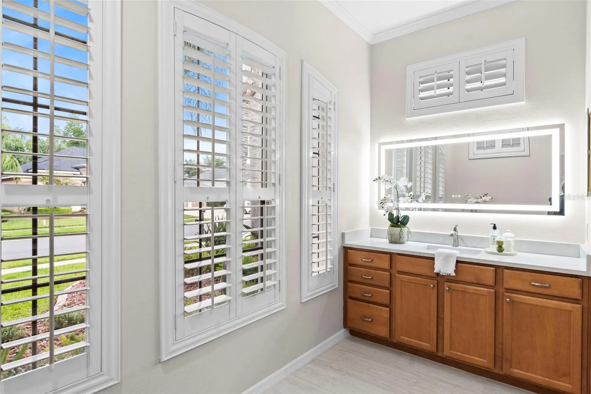 23316 Gracewood Circle Land O Lakes FL 34639