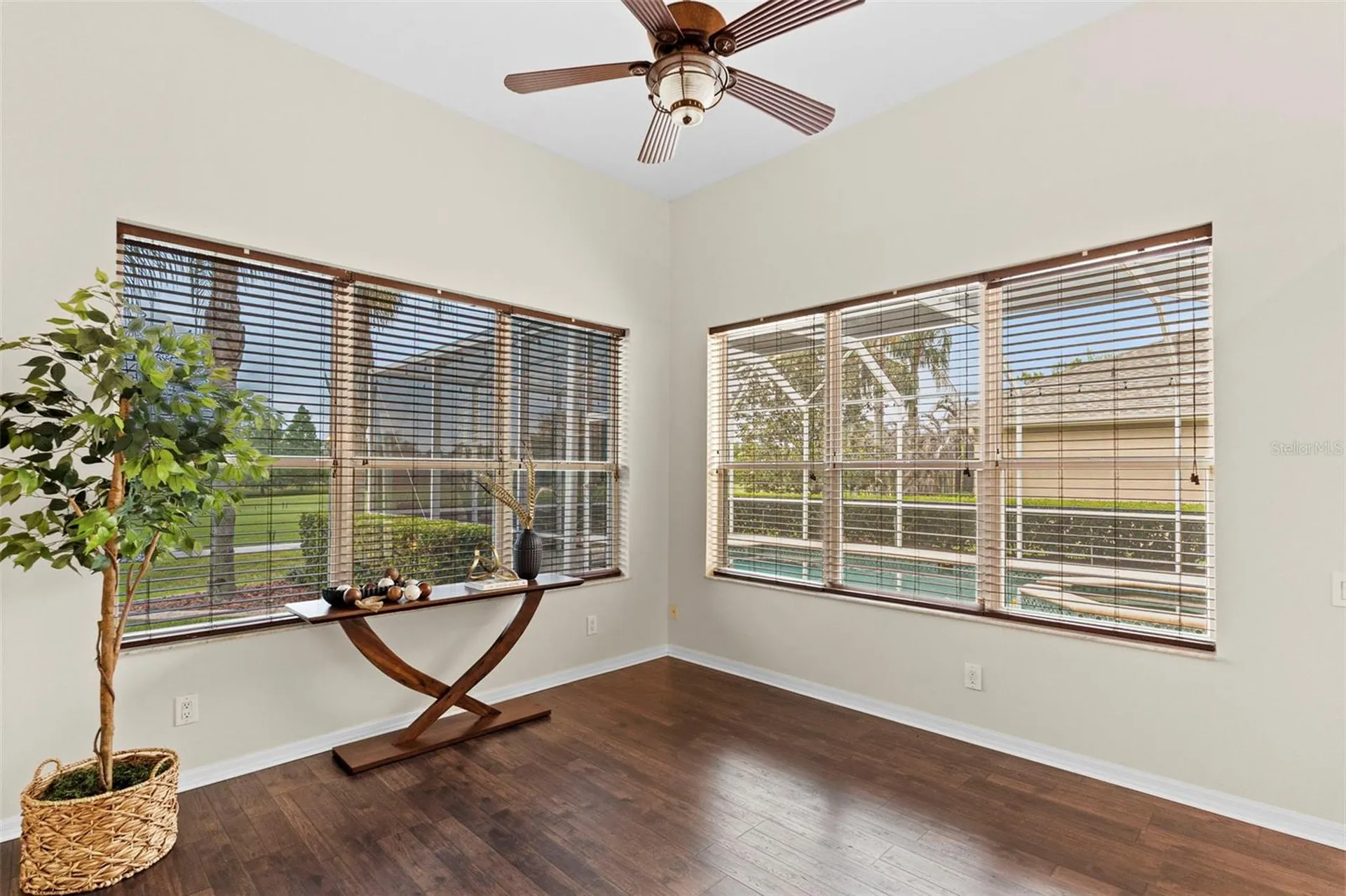 23316 Gracewood Circle Land O Lakes FL 34639