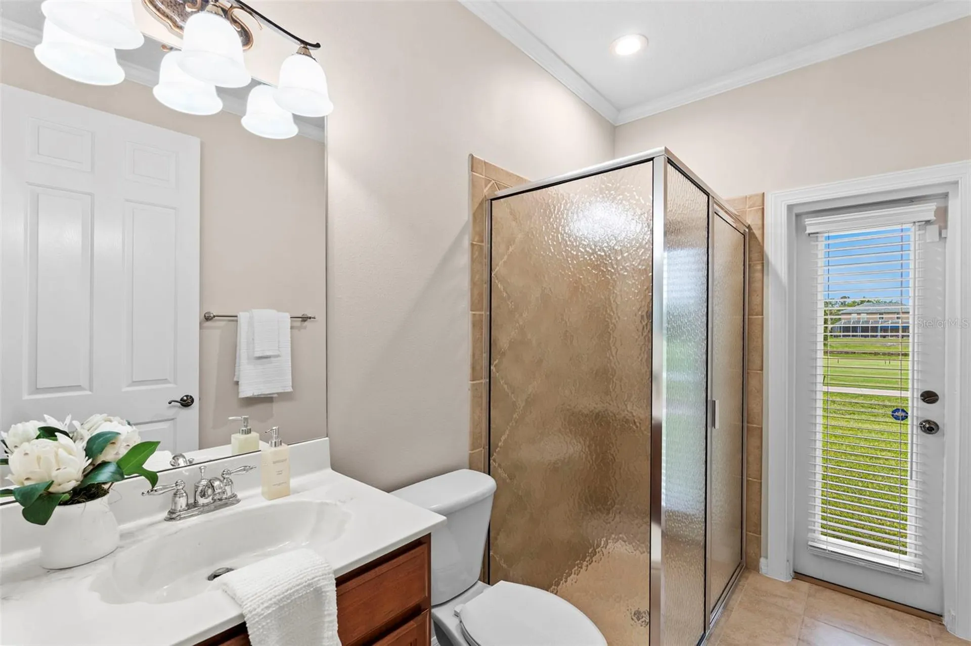 23316 Gracewood Circle Land O Lakes FL 34639