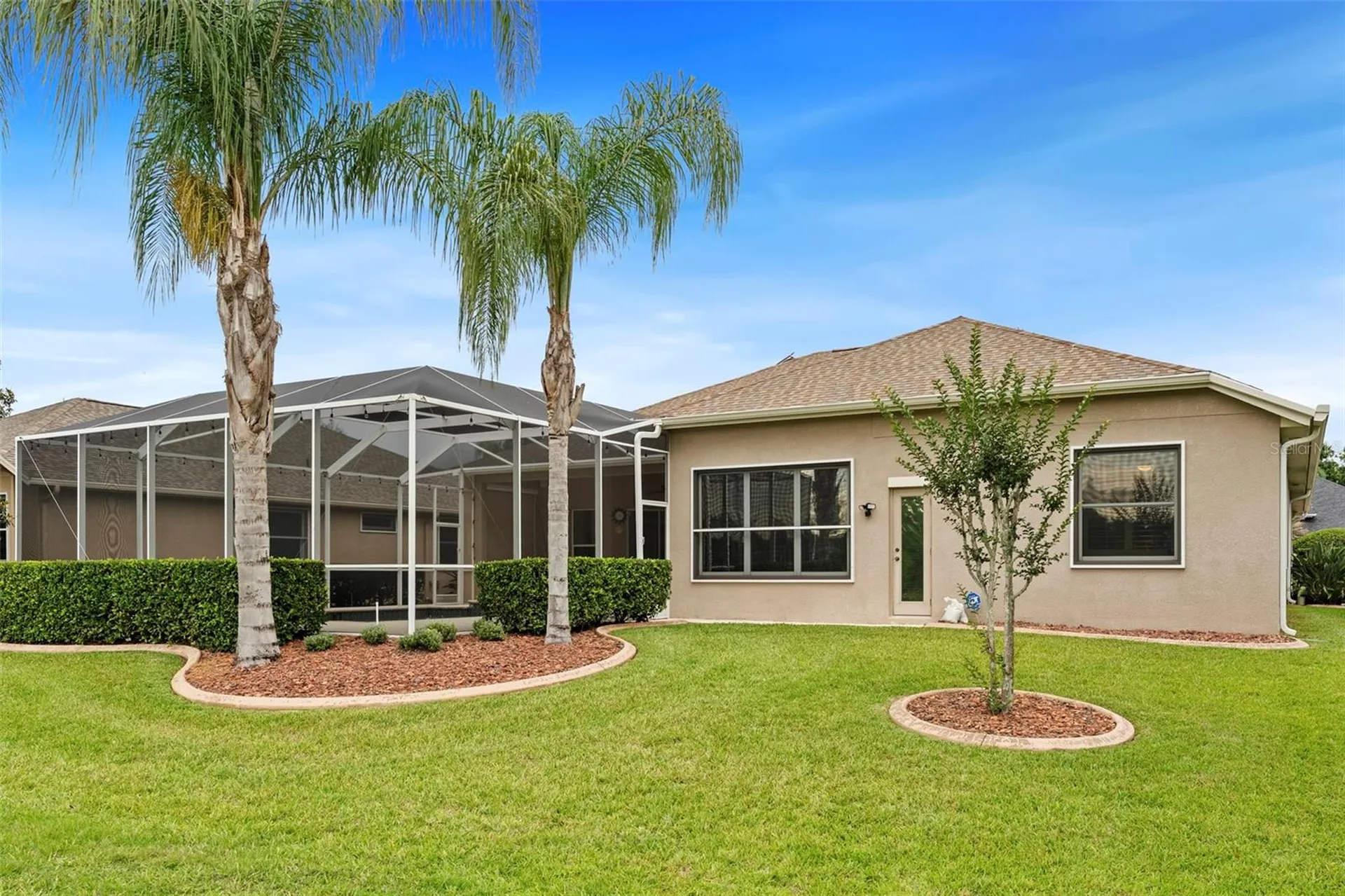 23316 Gracewood Circle Land O Lakes FL 34639