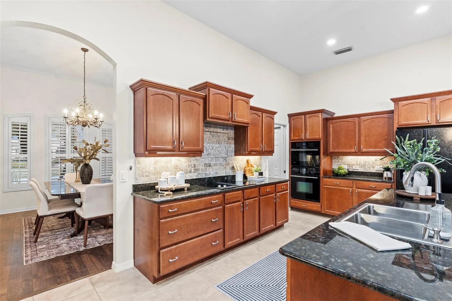 23316 Gracewood Circle Land O Lakes FL 34639