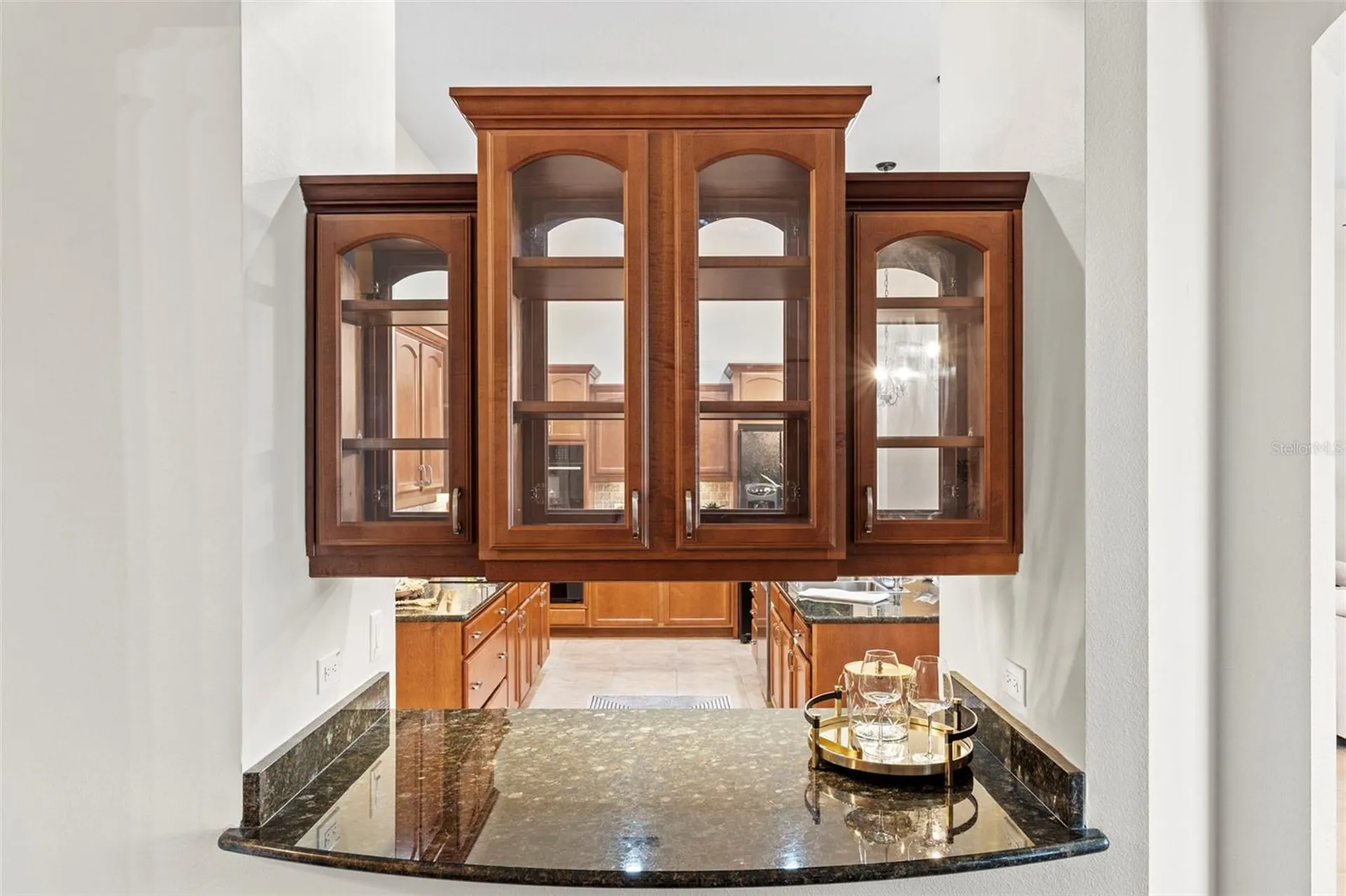 23316 Gracewood Circle Land O Lakes FL 34639