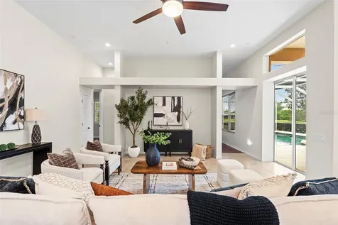 23316 Gracewood Circle Land O Lakes FL 34639