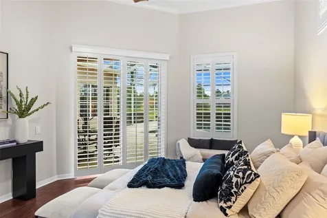 23316 Gracewood Circle Land O Lakes FL 34639