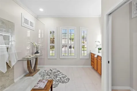 23316 Gracewood Circle Land O Lakes FL 34639