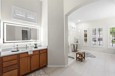 23316 Gracewood Circle Land O Lakes FL 34639