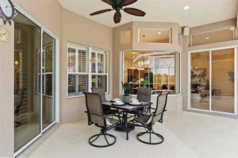 23316 Gracewood Circle Land O Lakes FL 34639