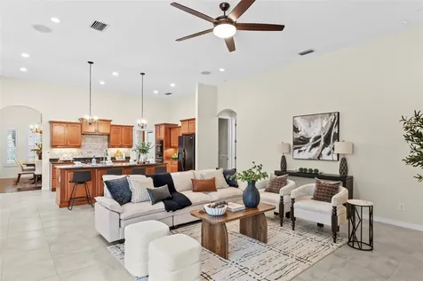 23316 Gracewood Circle Land O Lakes FL 34639