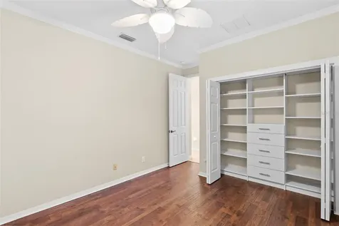 23316 Gracewood Circle Land O Lakes FL 34639