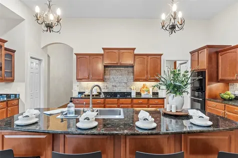23316 Gracewood Circle Land O Lakes FL 34639