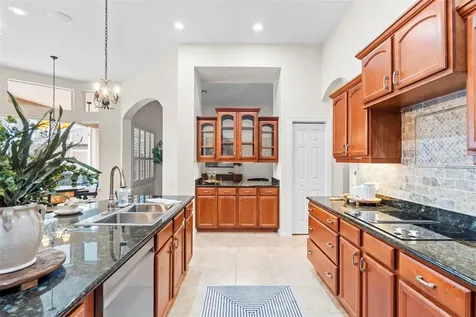 23316 Gracewood Circle Land O Lakes FL 34639