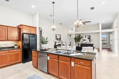 23316 Gracewood Circle Land O Lakes FL 34639