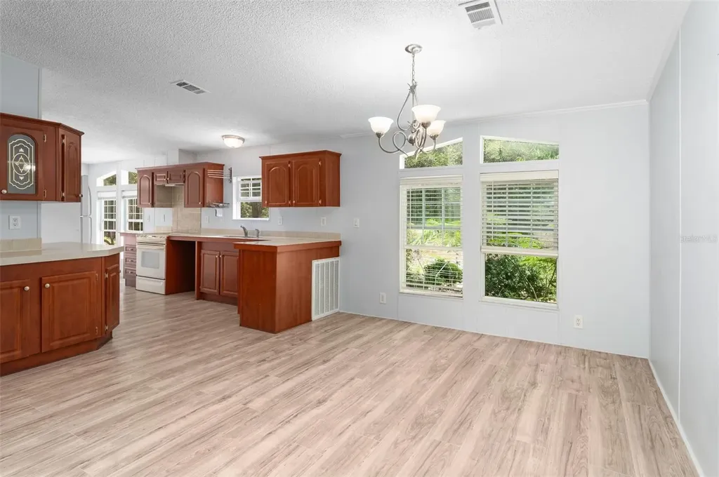 5841 SE 164th Avenue Ocklawaha FL 32179