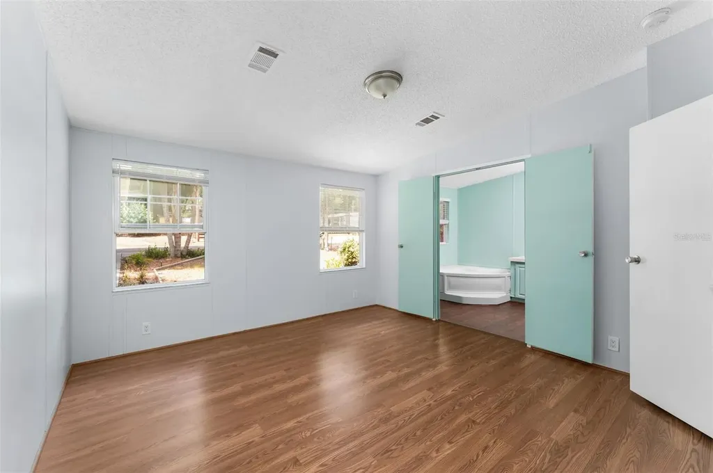 5841 SE 164th Avenue Ocklawaha FL 32179