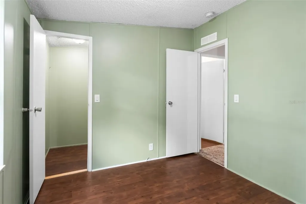 5841 SE 164th Avenue Ocklawaha FL 32179