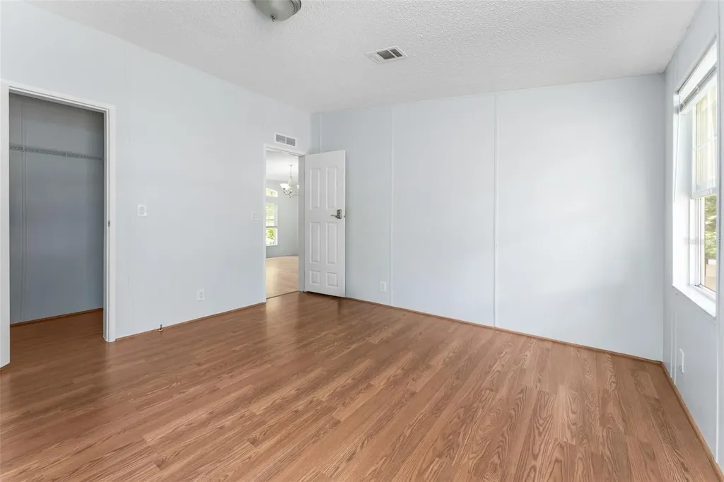 5841 SE 164th Avenue Ocklawaha FL 32179