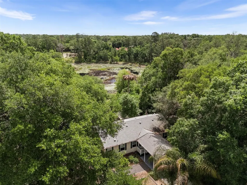 5841 SE 164th Avenue Ocklawaha FL 32179
