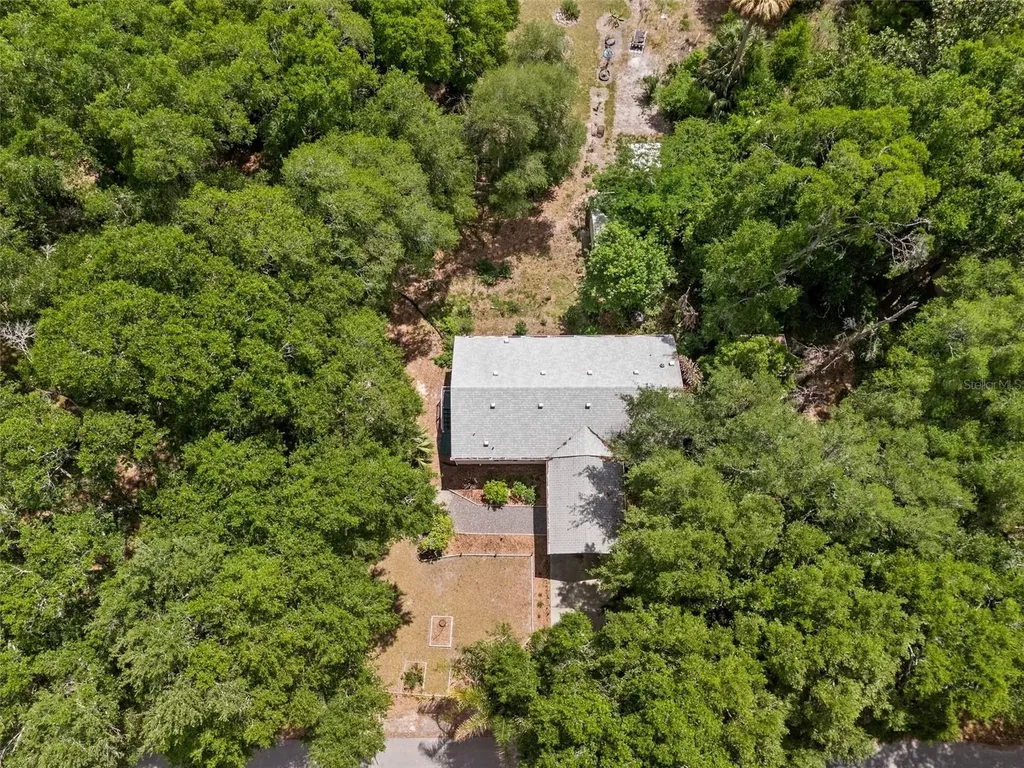 5841 SE 164th Avenue Ocklawaha FL 32179