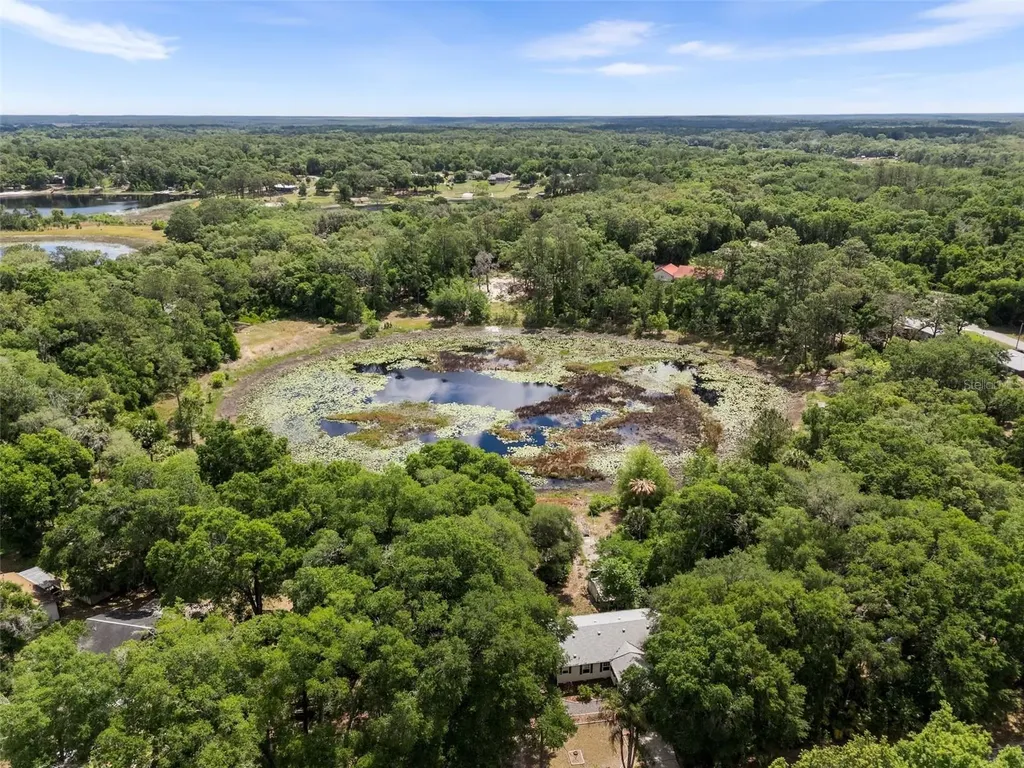 5841 SE 164th Avenue Ocklawaha FL 32179