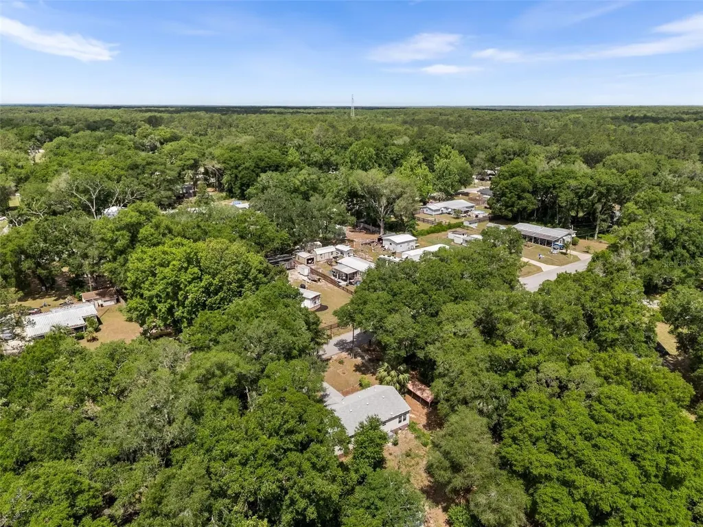 5841 SE 164th Avenue Ocklawaha FL 32179
