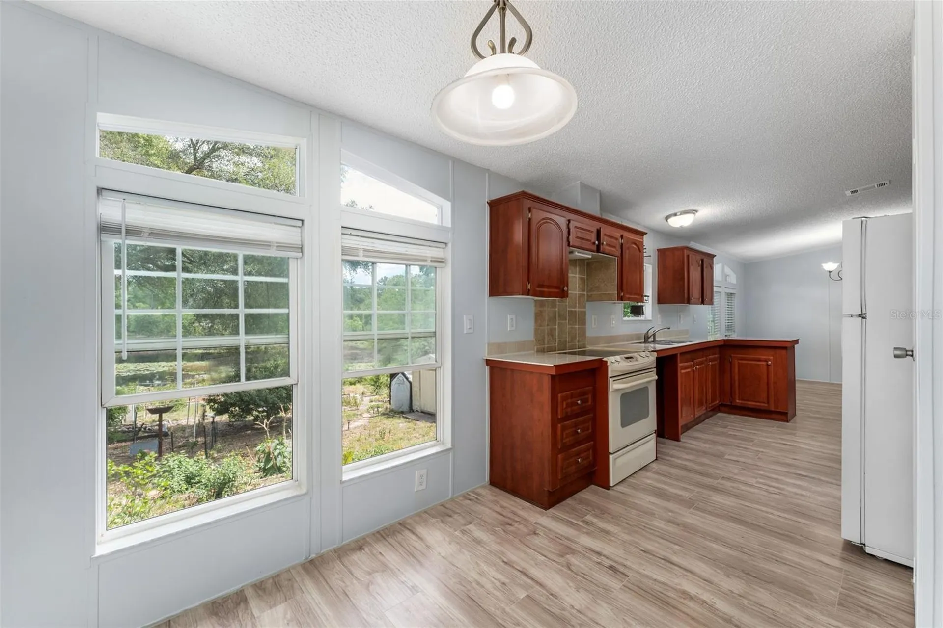 5841 SE 164th Avenue Ocklawaha FL 32179