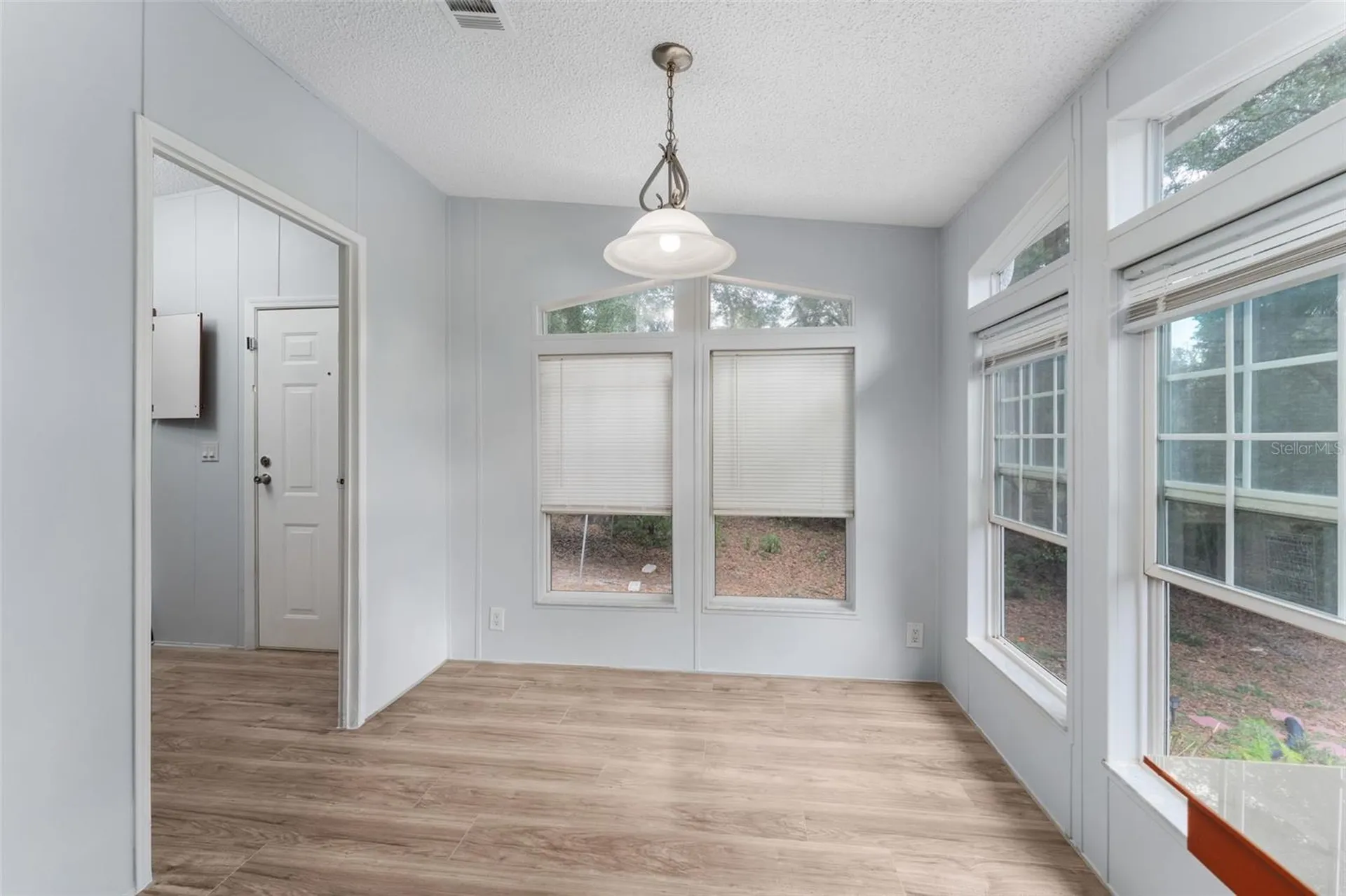 5841 SE 164th Avenue Ocklawaha FL 32179