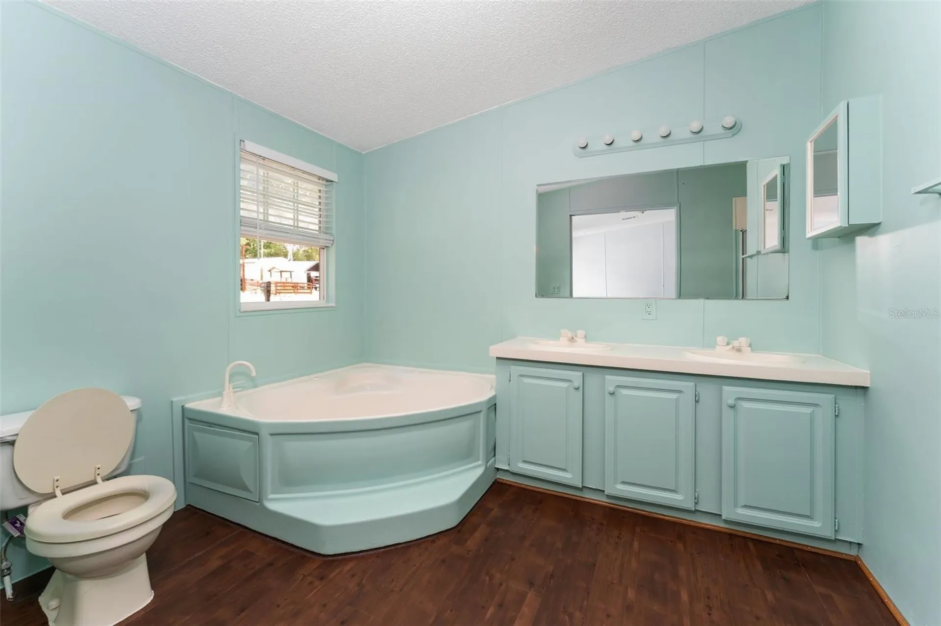 5841 SE 164th Avenue Ocklawaha FL 32179