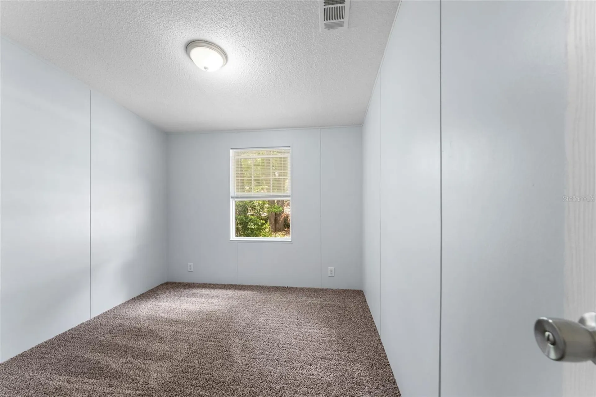 5841 SE 164th Avenue Ocklawaha FL 32179