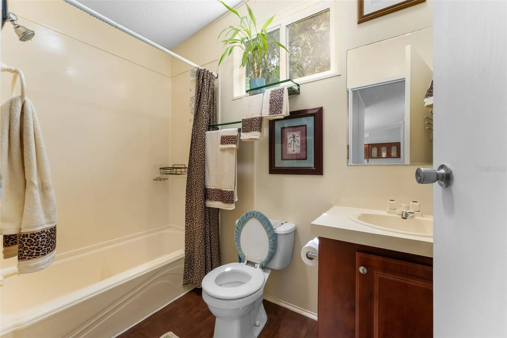 5841 SE 164th Avenue Ocklawaha FL 32179