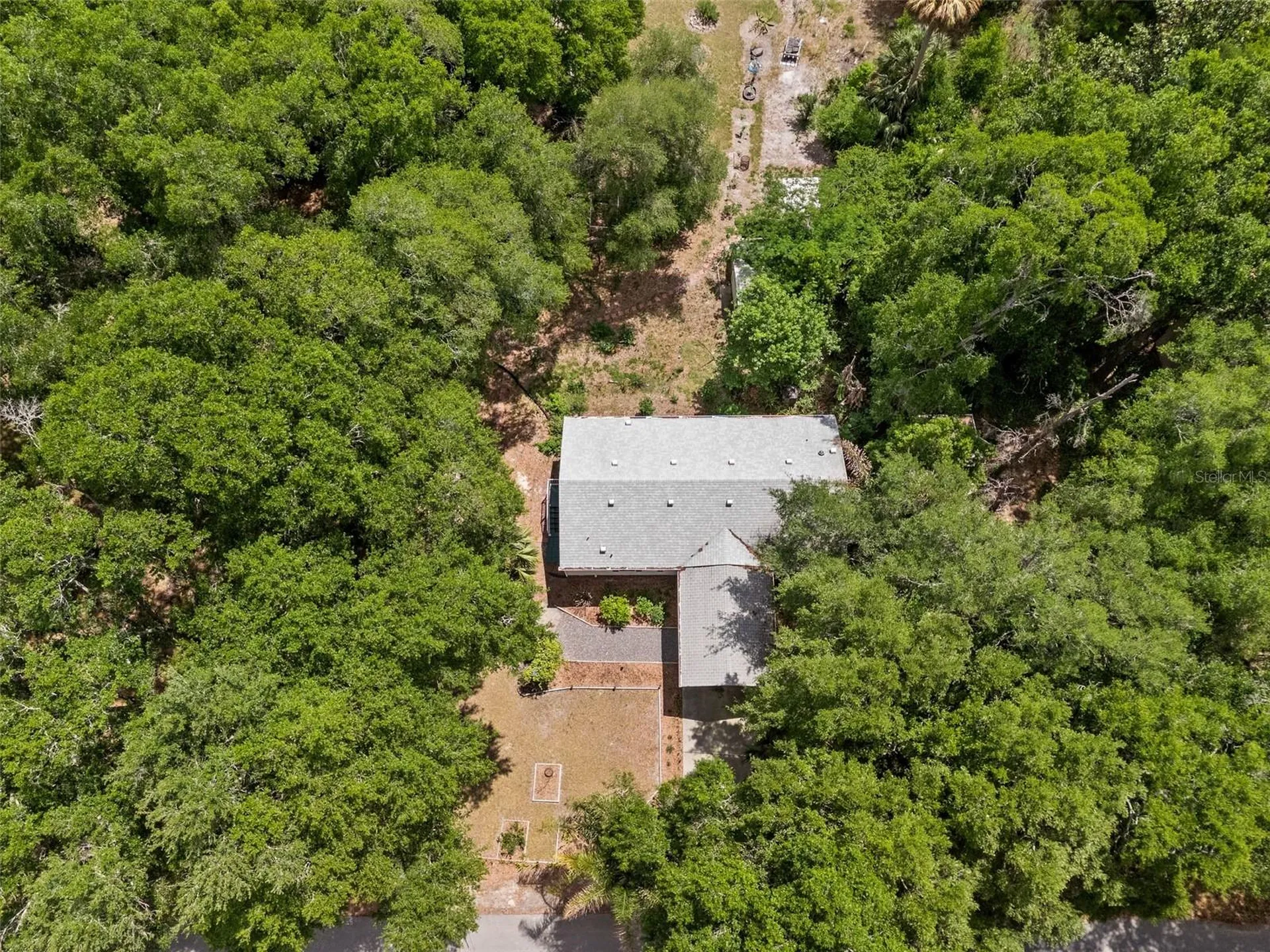 5841 SE 164th Avenue Ocklawaha FL 32179