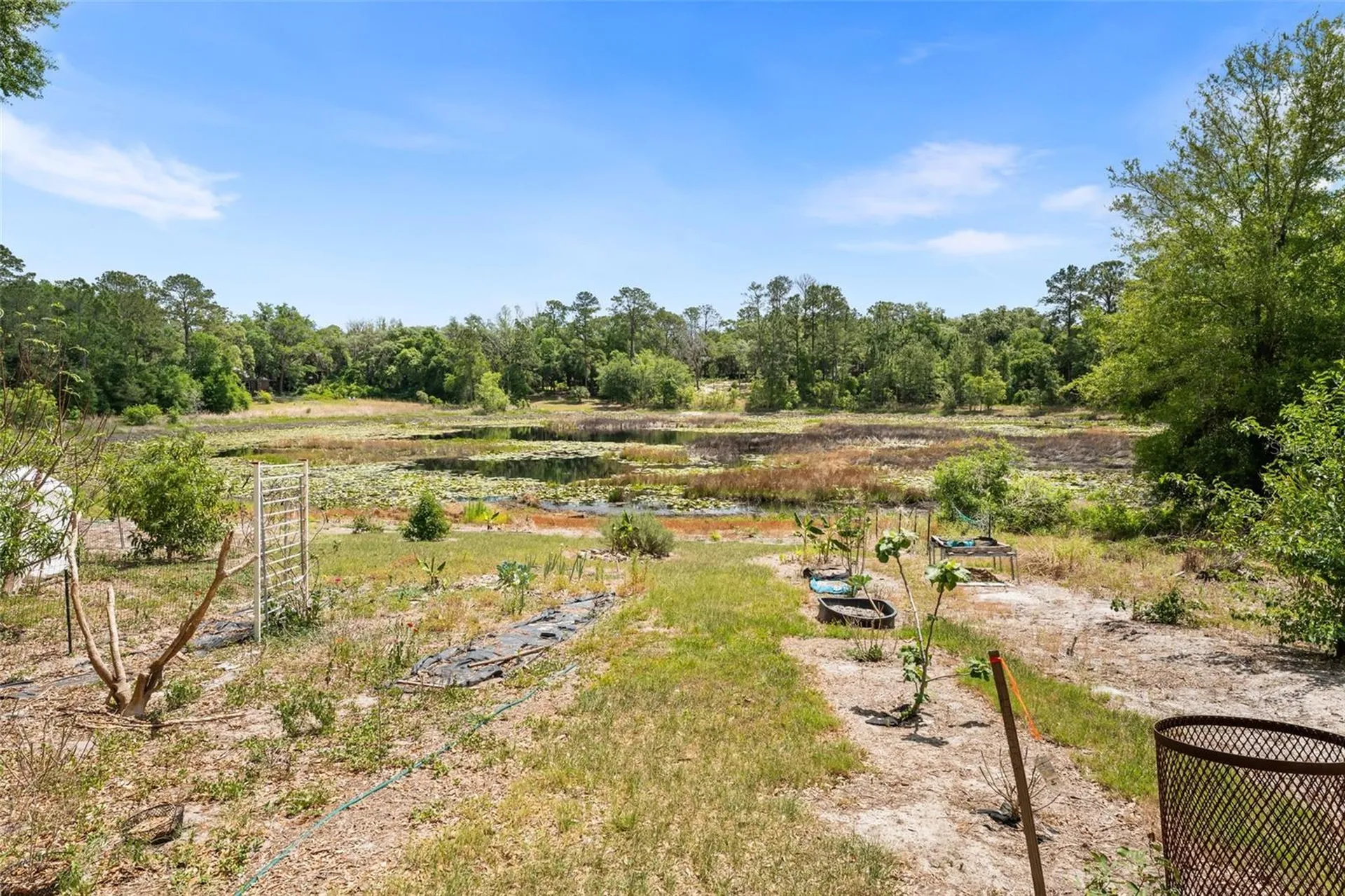 5841 SE 164th Avenue Ocklawaha FL 32179