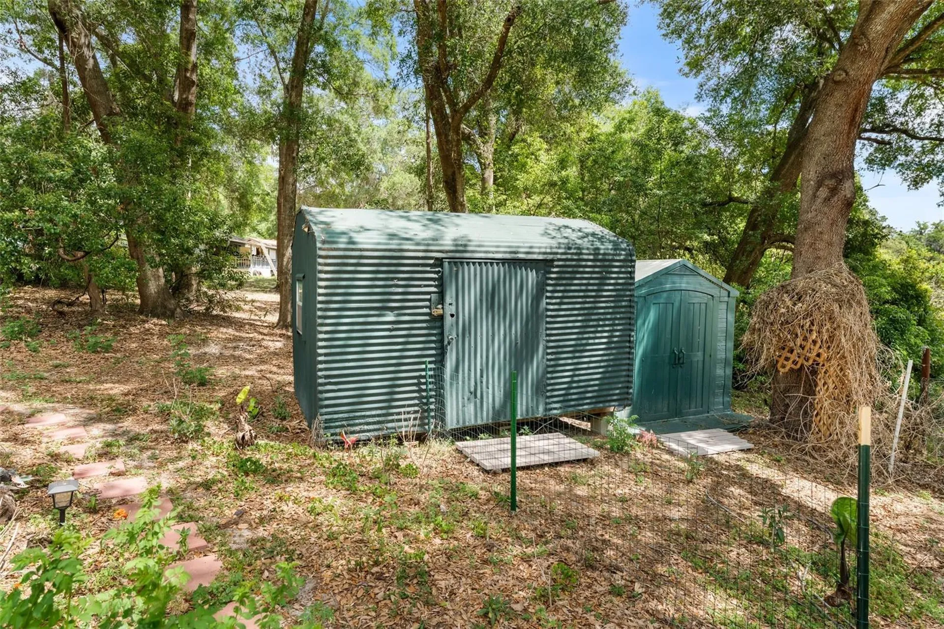 5841 SE 164th Avenue Ocklawaha FL 32179