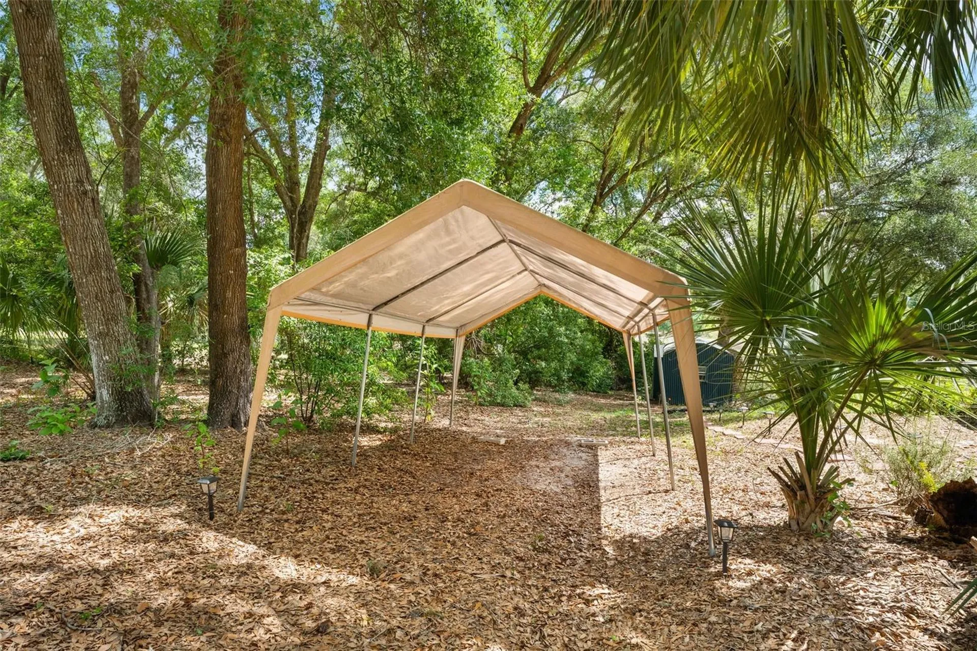 5841 SE 164th Avenue Ocklawaha FL 32179