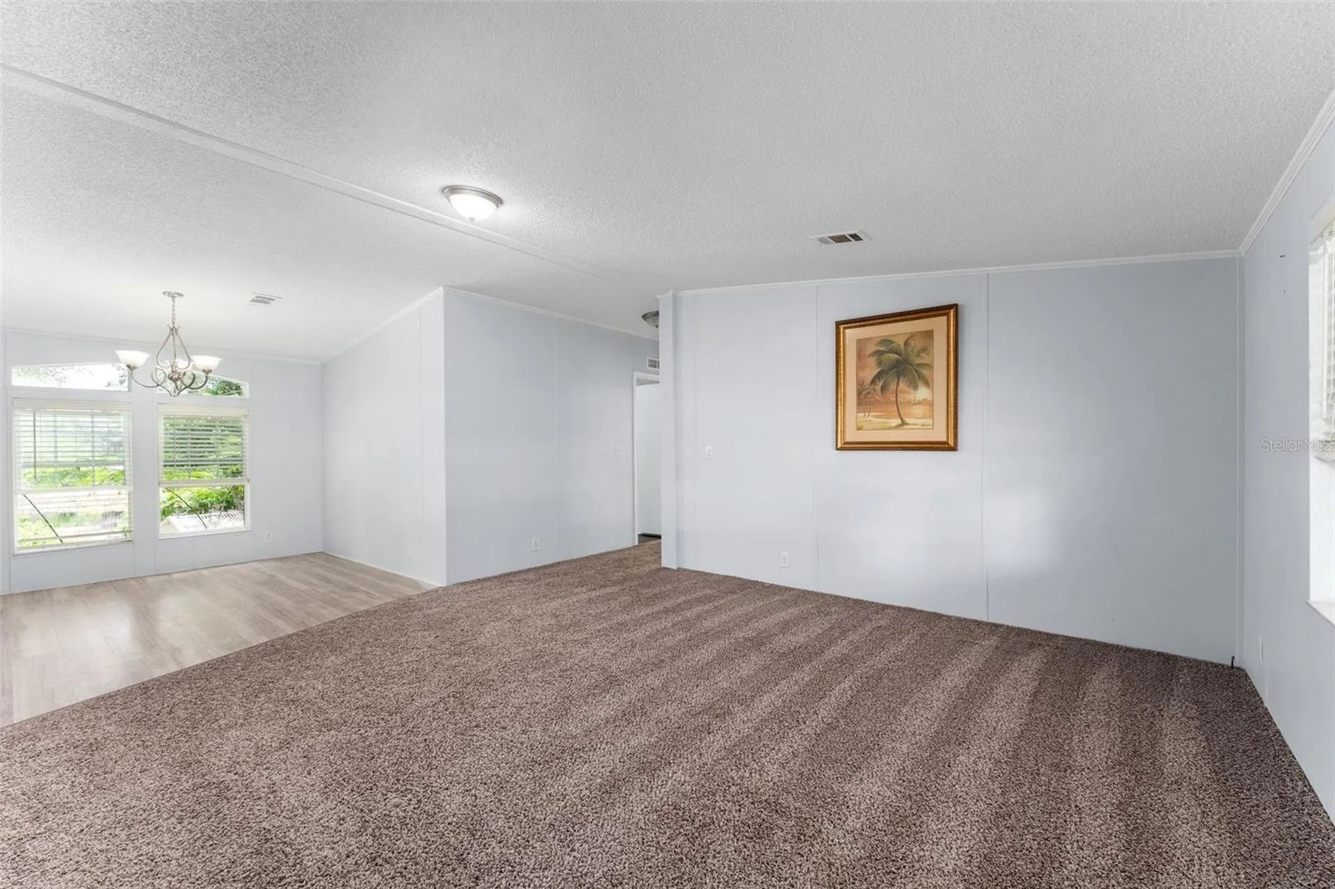 5841 SE 164th Avenue Ocklawaha FL 32179