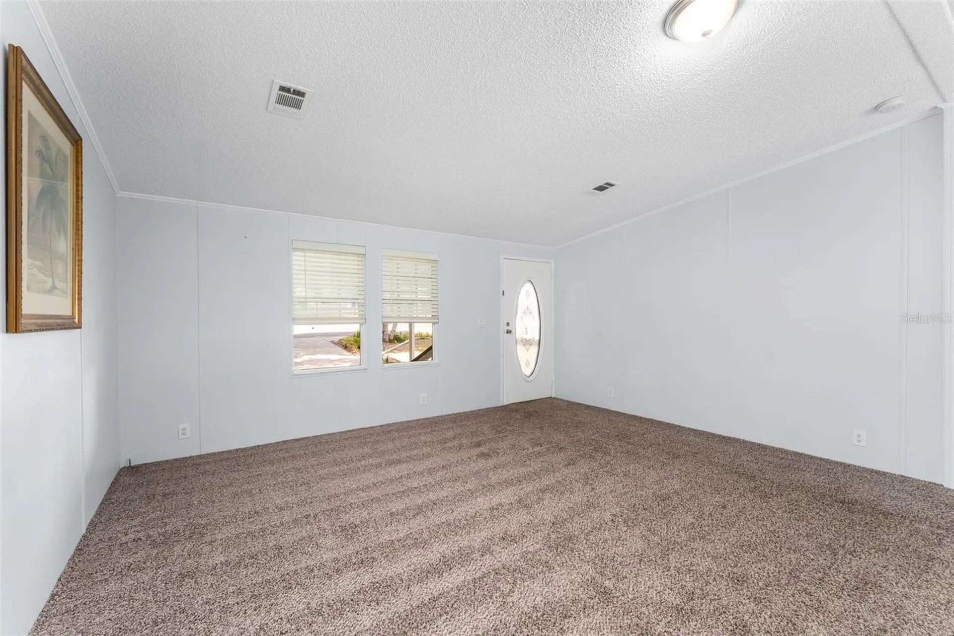 5841 SE 164th Avenue Ocklawaha FL 32179
