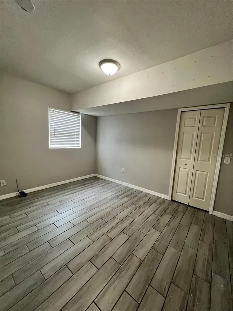 267 Lake Thomas Drive Winter Haven FL 33880